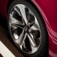 opel-gtc-paris-concept-9