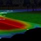 Opel headlight Eye-tracking Technology (1)