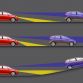 Opel headlight Eye-tracking Technology (3)