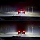Opel headlight Eye-tracking Technology (4)