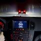 Opel headlight Eye-tracking Technology (5)