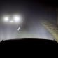 Opel headlight Eye-tracking Technology (7)