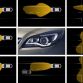 Opel headlight Eye-tracking Technology (8)