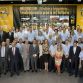 30 Years, 11 million cars – Opel Zaragoza plant celebrates