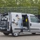 Opel IAA Commercial Vehicles 2012