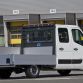 Opel IAA Commercial Vehicles 2012