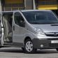 Opel IAA Commercial Vehicles 2012