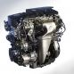 Opel 1.6 CDTI ECOTEC 