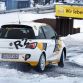 Opel Adam R2