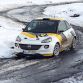 Opel Adam R2