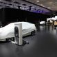 Opel in Geneva 2013