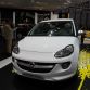 Opel in Geneva 2013