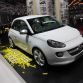 Opel in Geneva 2013