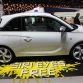 Opel in Geneva 2013