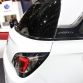 Opel in Geneva 2013