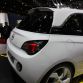 Opel in Geneva 2013