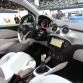Opel in Geneva 2013