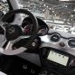 Opel in Geneva 2013