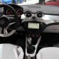 Opel in Geneva 2013