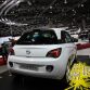 Opel in Geneva 2013