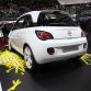 Opel in Geneva 2013
