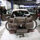 Opel in Geneva 2013