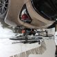 Opel in Geneva 2013
