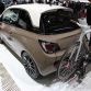 Opel in Geneva 2013