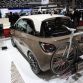 Opel in Geneva 2013