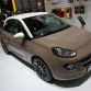 Opel in Geneva 2013