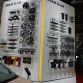Opel in Geneva 2013