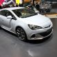Opel in Geneva 2013
