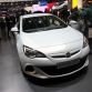 Opel in Geneva 2013