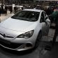 Opel in Geneva 2013