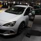 Opel in Geneva 2013