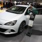 Opel in Geneva 2013
