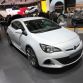 Opel in Geneva 2013
