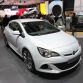 Opel in Geneva 2013