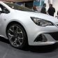 Opel in Geneva 2013
