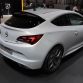 Opel in Geneva 2013