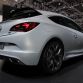 Opel in Geneva 2013