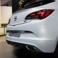 Opel in Geneva 2013