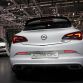Opel in Geneva 2013