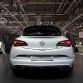 Opel in Geneva 2013