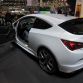 Opel in Geneva 2013