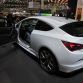 Opel in Geneva 2013