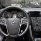 Opel in Geneva 2013
