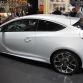 Opel in Geneva 2013