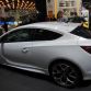Opel in Geneva 2013