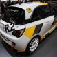 Opel in Geneva 2013